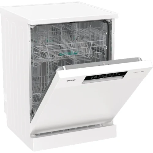 Съдомиялна машина  Gorenje GS642E90W, 60 см