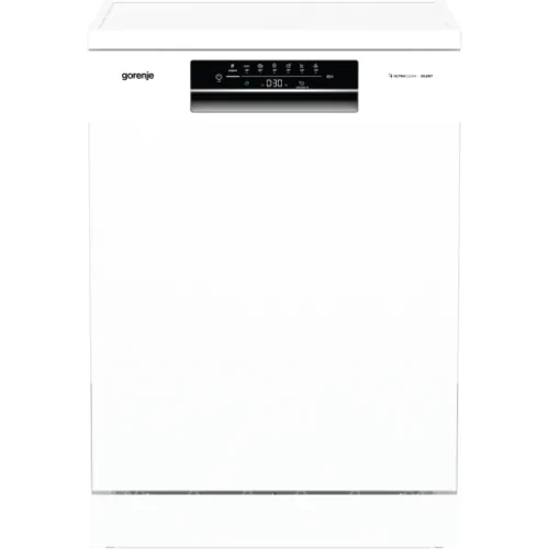 Съдомиялна машина  Gorenje GS642E90W, 60 см