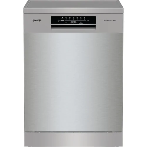 Съдомиялна машина  Gorenje GS642E90X , 60 см