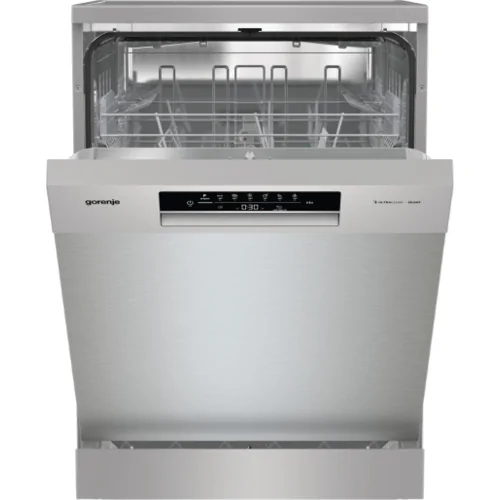 Съдомиялна машина  Gorenje GS642E90X , 60 см