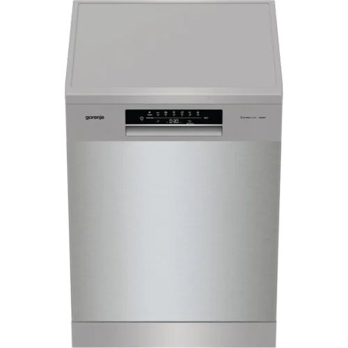 Съдомиялна машина  Gorenje GS642E90X , 60 см