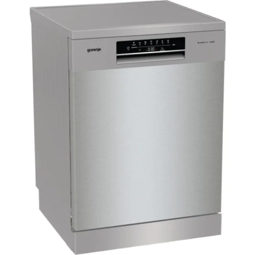 Съдомиялна машина  Gorenje GS642E90X , 60 см