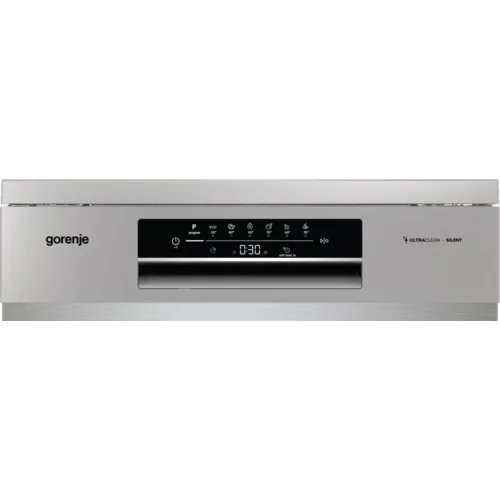 Съдомиялна машина  Gorenje GS642E90X , 60 см