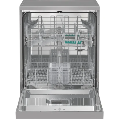 Съдомиялна машина  Gorenje GS642E90X , 60 см