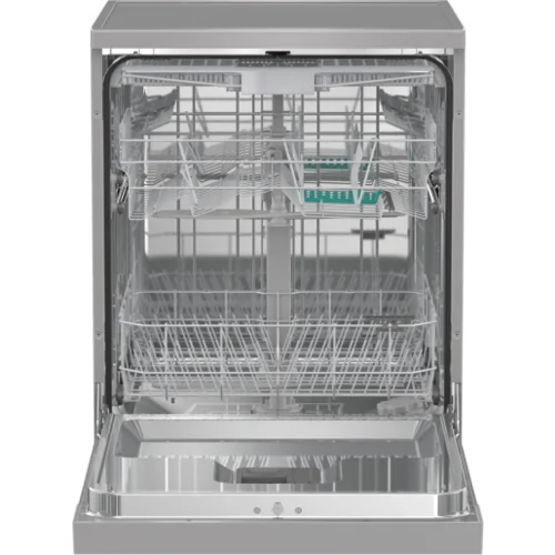 Съдомиялна машина  Gorenje GS643D90X , 60 см