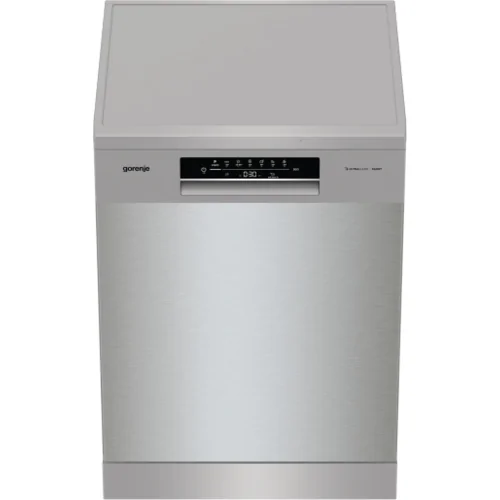 Съдомиялна машина  Gorenje GS643D90X , 60 см