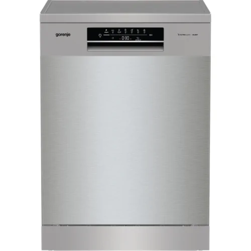 Съдомиялна машина  Gorenje GS643D90X , 60 см