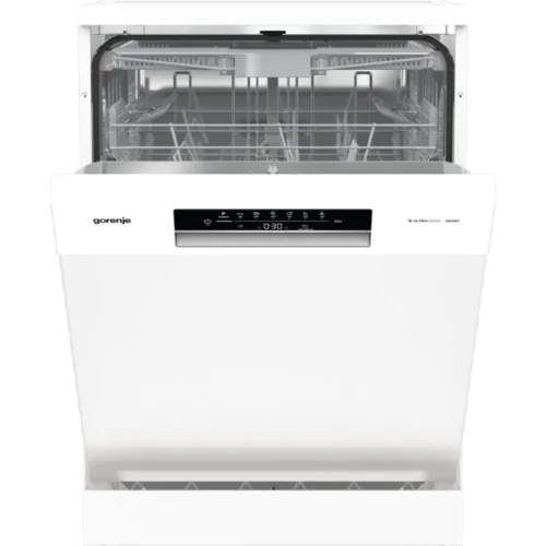 Съдомиялна машина  Gorenje GS643E90W , 60 см