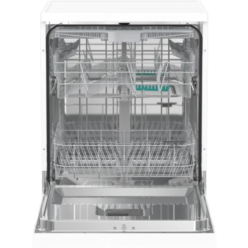 Съдомиялна машина  Gorenje GS643E90W , 60 см