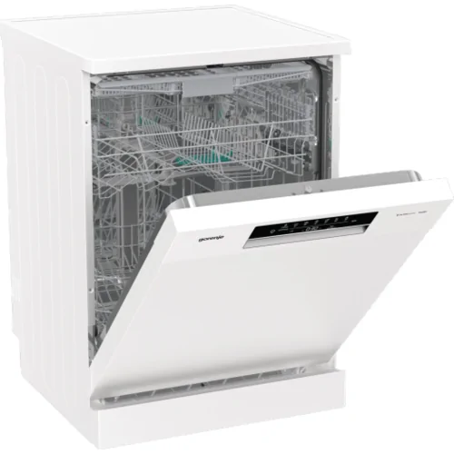 Съдомиялна машина  Gorenje GS643E90W , 60 см