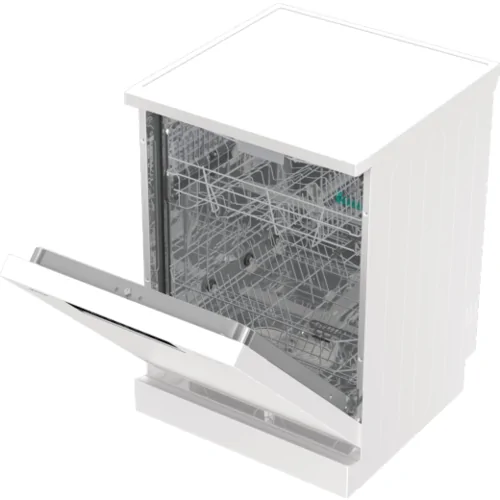 Съдомиялна машина  Gorenje GS643E90W , 60 см