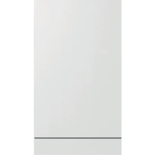 Съдомиялна машина за вграждане Gorenje GV520E10 , 45 см