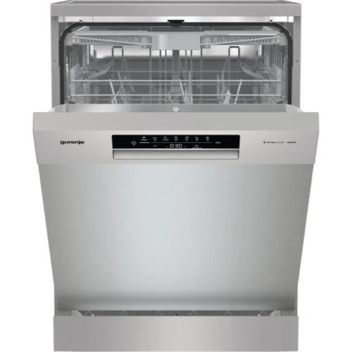 Съдомиялна машина  Gorenje GS643D90X , 60 см