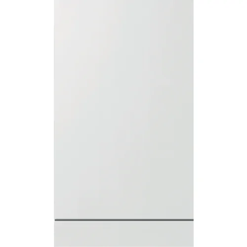 Съдомиялна машина за вграждане Gorenje GV541D10 , 45 см