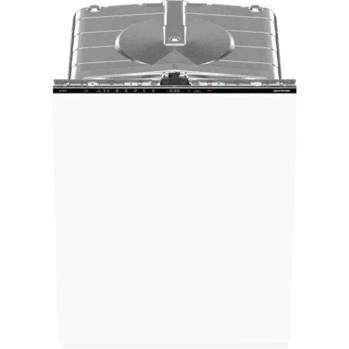 Съдомиялна за вграждане Gorenje GV642E90, 60 см