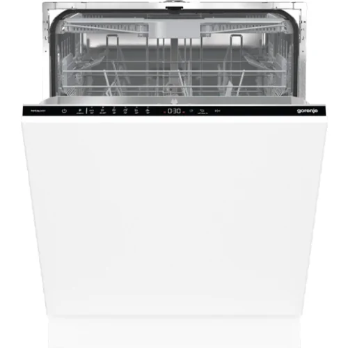 Съдомиялна за вграждане Gorenje GV643D90, 60 см