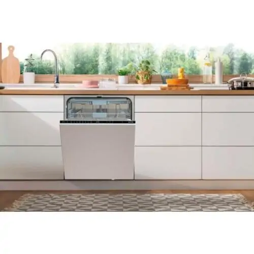 Съдомиялна за вграждане Gorenje GV673C60 , 60 см