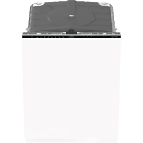 Съдомиялна за вграждане Gorenje GV673C60 , 60 см