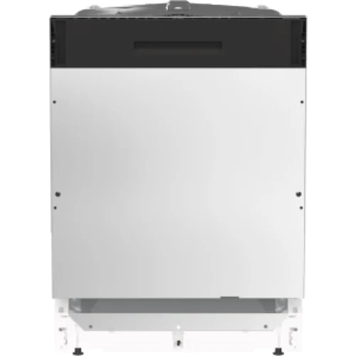 Съдомиялна за вграждане Gorenje GV673C60 , 60 см