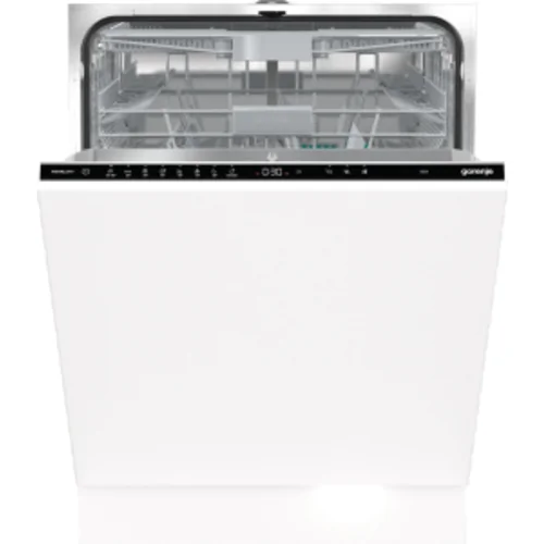 Съдомиялна за вграждане Gorenje GV673C60 , 60 см