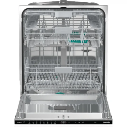 Съдомиялна за вграждане Gorenje GV673C60 , 60 см