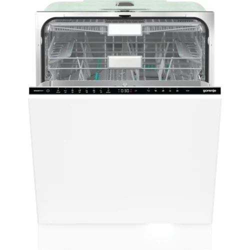 Съдомиялна за вграждане Gorenje GV693A60UVAD, 60 см