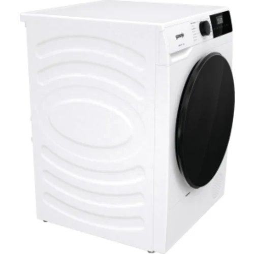 Сушилня Gorenje DHNA92 /9кг, клас:  A++