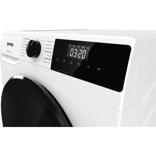 Сушилня Gorenje DHNA92 /9кг, клас:  A++