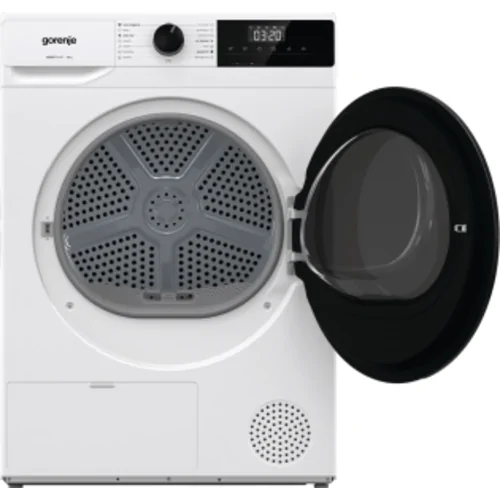 Сушилня Gorenje DHNA93 /9кг, клас:  A+++