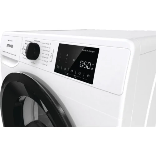 Сушилня Gorenje DHNA93 /9кг, клас:  A+++