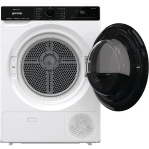 Сушилня Gorenje DPNA83WIFI / 8кг, клас:  A+++