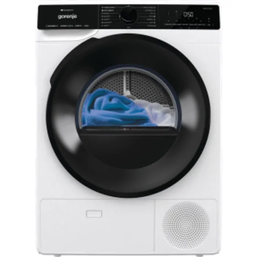 Сушилня Gorenje DPNA92WIFI/ 9кг, клас:  A++