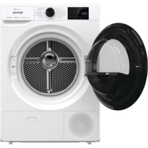 Сушилня Gorenje DPNE82/GNLWIFI /8кг, клас:  A++