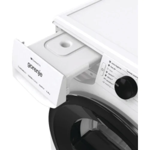 Сушилня Gorenje DPNE82/GNLWIFI /8кг, клас:  A++