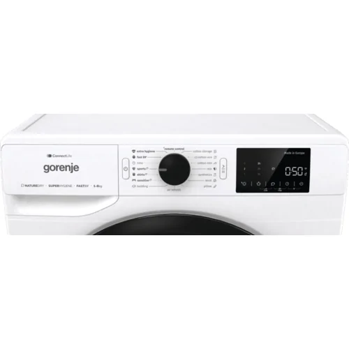 Сушилня Gorenje DPNE82/GNLWIFI /8кг, клас:  A++