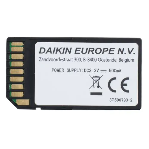 WLAN адаптер