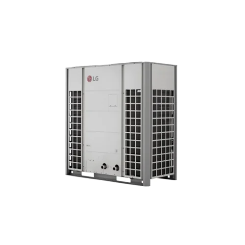Термопомпа въздух-вода LG Thermal G Моноблок HM513MR.UXC0 / PHCSL0, 51.00 kW, отопление, охлаждане и БГВ