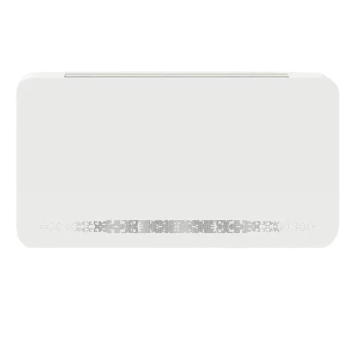 Вентилаторен конвектор Innova OSMO SL 200 + WiFi управление с плавно модулиране EWA844II, 11.00 W, 230 V