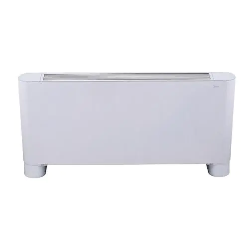 Вентилаторен конвектор Midea MKH2-350-R3 , 19 W , 220 V