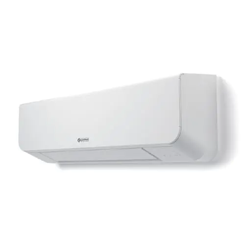 Стенен вентилаторен конвектор Olimpia Splendid Bi2 Wall SLW 1400, 38.00 W, 230 V , 2 - пътен вентил
