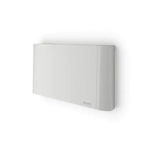 Вентилаторен конвектор Olimpia Splendid SL SMART S1 200 , 11.00 W, 230 V , двутръбна система +  управление B0872 