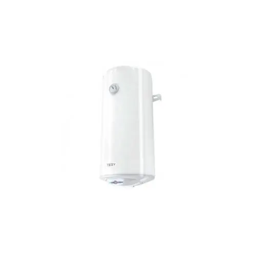 Вертикален бойлер TESY SimpatEco Slim CTV 503820 B11 TSR, 2000 W, 50 л