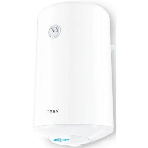 Вертикален бойлер TESY SimpatEco CTV 804430 B12 TSR, 3000 W, 82 л