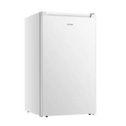 Вертикален фризер Gorenje F39EPW4/ 61л.