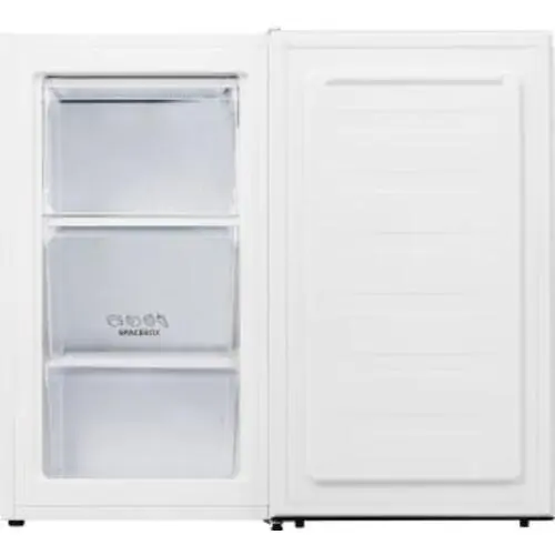 Вертикален фризер Gorenje F39EPW4/ 61л.