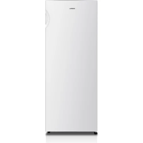 Вертикален фризер Gorenje F4142PW/ 165л., NoFrost