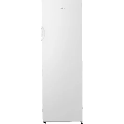 Вертикален фризер Gorenje FN4172CW/ 194л., NoFrost