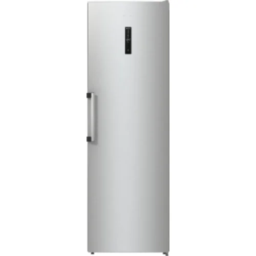 Вертикален фризер Gorenje FN619EAXL6 / 280л., NoFrost