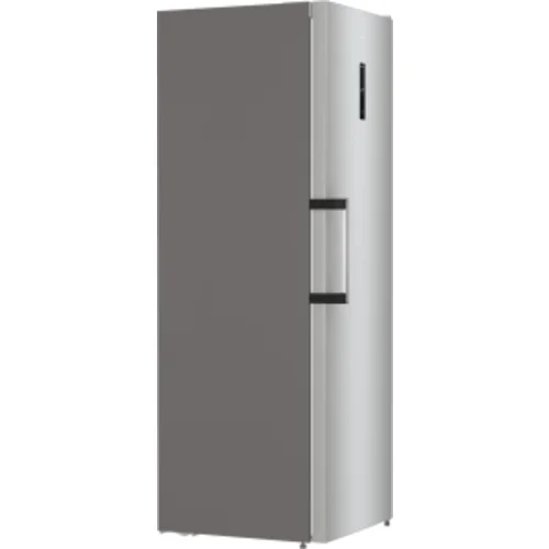 Вертикален фризер Gorenje FN619EAXL6 / 280л., NoFrost