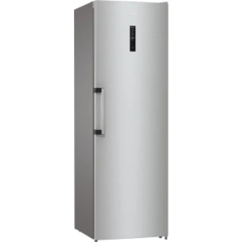 Вертикален фризер Gorenje FN619EAXL6 / 280л., NoFrost